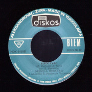 [Slika: 1975-vb.jpg]