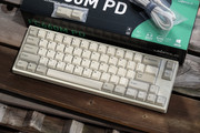 DSCF1952