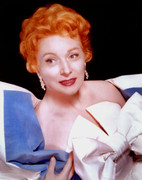 greer-garson-b44