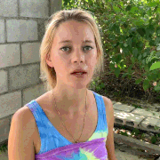 i-Barbie-GIF12