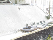 Советский средний танк Т-34, Музей военной техники, Верхняя Пышма IMG-5267