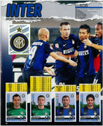 Album-Calciatori-2012-2013-Panini-032