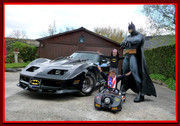 BATMAN-A.jpg