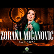 [Slika: Daj-boze-(Live).jpg]