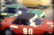 Targa Florio (Part 5) 1970 - 1977 - Page 3 1971-TF-90-Pedrito-Cavatorta-003