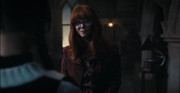 Wednesday Season 1 Screenshot 1