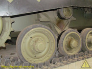 IMG-5739