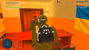UKRAINE-GTA-13-09-2026-15-39-43