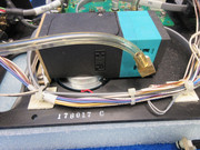 IMG-0613