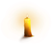 Halloweenpumpkinkitpudnpumpkins4