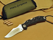 P: Preklopni nož Pohl Force model Bravo one (update) DSC-0225