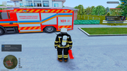 UKRAINE-GTA-24-05-2026-13-45-53
