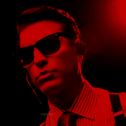 [Image: tumblr-ffa455257a261315c1169d54600dd989-...7e-540.gif]