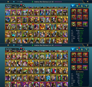 Screenshot-2026-08-29-150442