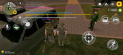 Screenshot-2026-09-27-01-44-46-77-4d3f9dd0791b04bcef30db0f729a7622