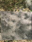 IMG-1800.jpg