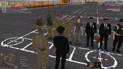 Grand-Theft-Auto-San-Andreas-Screenshot-2025-11-17-14-52-41-68