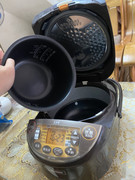 E230B170-69F0-4138-A4B9-06700A92D7D9