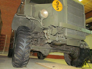 Британский артиллерийский тягач Morris-Commercial C8, Черноголовка IMG-0608
