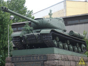 Реестр галереи "Броня" DSC03803