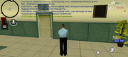 Screenshot-20260623-113732