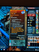 IMG_20250723_205256309