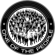 logo1.png