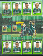 Album-Calciatori-2014-2015-Panini-074