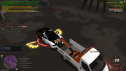 bandicam-2026-03-24-18-21-05-607