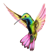 little-girl-and-hummingbird-42