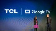 TCL-X-Google-Partnership.jpg