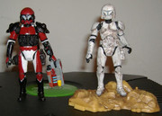 ARCmedicredandTatooinescoutconceptt