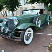 IMG-20220910-122215.jpg