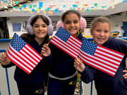 photo_4920588489242815538_y