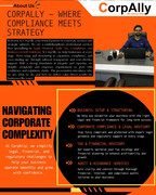 Winding-Up-Service-Solutions-by-Corpally