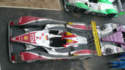 24 HEURES DU MANS YEAR BY YEAR PART FIVE 2000 - 2009 - Page 41 Image016