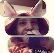 E3686618-5415-4CEC-8DA2-6FE3654F02DF