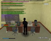 mta-screen_2019-12-01_19-59-41