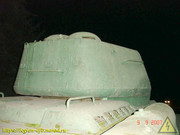 DSC00514