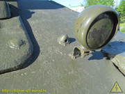 IMG-5471