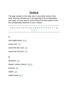 A-Modern-Guide-294