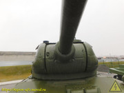 DSCN4541