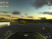 flatout-2024-07-07-11-11-03-37