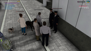 mta-screen-2026-04-26-14-45-26