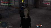 Grand-Theft-Auto-San-Andreas-Screenshot-2026-01-12-00-17-36-19