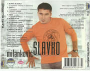 Slavko Milankovic - Kolekcija Scan0002