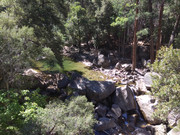 IMG-20180909-111115