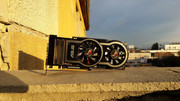 ASUS-ROG-MATRIX-GTX-260-94.jpg