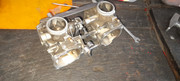 20230801-180826.jpg