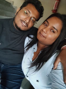 6316419424122421994 121